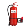 12 Kg Yangın Tüpü